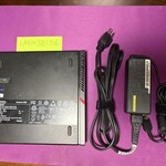 Good Lenovo Mini PC