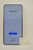 Samsung Galaxy S24 Plus - Unlocked, 256 GB, Yellow, 12 GB, SM-S926U1
