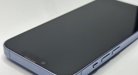 Mint
													Apple iPhone 14 - Unlocked, Blue, 128 GB, A2649, photo 6 of 6