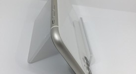 Mint
													Apple iPhone 11 - Unlocked, White, 64 GB, A2111, photo 2 of 7