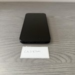 Good Apple iPhone 14 - Unlocked, 128 GB, Midnight, A2649