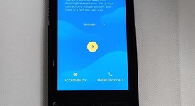 Good
													Sonim XP8 - Sprint, Black, 64 GB, photo 4 of 8