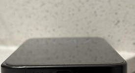 Mint
													Apple iPhone 16 Pro - Unlocked, Black, 128 GB, A3083, photo 6 of 6