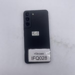 Good Samsung Galaxy S22 - Verizon, 128 GB, Black, 8 GB, SM-S901U