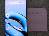 OnePlus 11