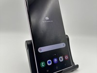 Samsung Galaxy S23 Ultra