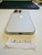 Good Apple iPhone 15 Pro - Unlocked, White, 512 GB, A2848