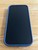Good Apple iPhone 15 Pro - Unlocked, Blue, 128 GB, A2848