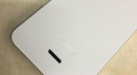 Mint
													Samsung Galaxy S24 Plus - AT&T, Gray, 256 GB, 12 GB, SM-S926U, photo 3 of 7