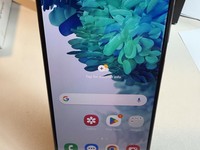 Samsung Galaxy S20 FE 5G
