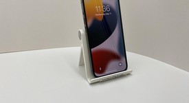 Mint
													Apple iPhone 13 Pro - Unlocked, Graphite, 128 GB, A2483, photo 1 of 5