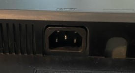 Good
													Custom Gaming PC, photo 1 of 19