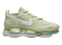 Air Max Scorpion FK Olive Aura (Women's) for sale