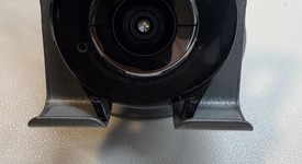 Good
													Samsung Galaxy Watch6 Classic - Unlocked, Black, 47mm, photo 4 of 6