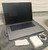 Good MacBook Pro 2023 - 16" - Apple M2 Pro 12-core, Gray, 512 GB, 16 GB