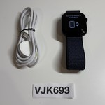 Mint Apple Watch Series 10 46mm - Unlocked, Black, A3003 - Cellular, Aluminum