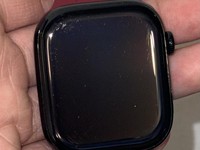 Apple Watch Series 10 46mm