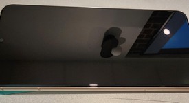 Mint
													Google Pixel 8 Pro - Unlocked, Porcelain, 128 GB, 12 GB, GC3VE, Sub-6 5G, photo 4 of 4
