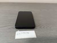 Apple iPhone 13 Mini