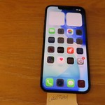 Good Apple iPhone 13 - Unlocked, 128 GB, Midnight, A2482