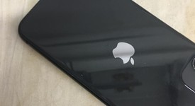Fair
													Apple iPhone 11 - AT&T, Black, 64 GB, A2111, photo 2 of 7