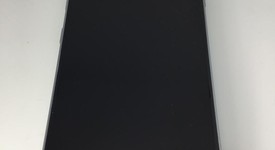 Fair
													LG G7 ThinQ - Verizon, Gray, 64 GB, 4 GB, LM-G710VM, photo 1 of 8