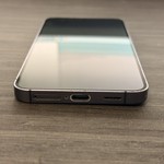 Good Samsung Galaxy S24 - T-Mobile, 128 GB, Black, 8 GB, SM-S921U