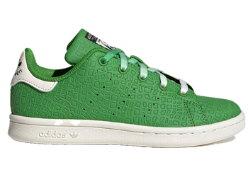 adidas Stan Smith Toy Story Rex the Dinosaur (PS) for sale