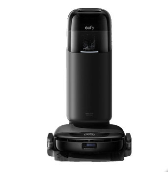 eufy S1 Pro Robot Vacuum for sale