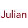 Julian N.