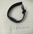 Mint Fitbit Inspire 2 - Black