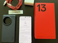 OnePlus 13