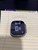 Good Apple Watch Ultra 49mm - Unlocked, Titanium, A2622