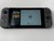 Fair Nintendo Switch - Grey, 32 GB