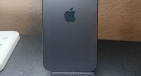 Good
													Apple iPhone 15 Plus - T-Mobile, Black, 128 GB, A2847, photo 4 of 4