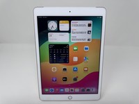 Apple iPad 7th Gen