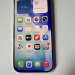 Fair Apple iPhone 16 Pro - Unlocked, 512 GB, Desert, A3083