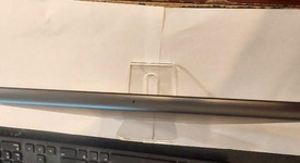 Mint
													Apple iPad 7th Gen - Wi-Fi, Gray, 32 GB, A2197, photo 4 of 6