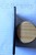 Mint Apple iPhone 8 - Unlocked, Gray, 64 GB, A1863