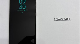 Mint
													Samsung Galaxy S25 Ultra - Unlocked, Gray, 256 GB, 12 GB, SM-S938U1, photo 2 of 8