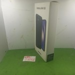 New Samsung Galaxy A54 5G - Verizon, Graphite, 128 GB, 6 GB