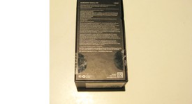 New
													Samsung Galaxy S10 - Sprint, Black, 128 GB, 8 GB, SM-G973U, photo 3 of 4