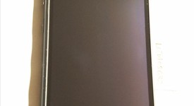 Good
													Samsung Galaxy S8 Active - AT&T, Gray, 64 GB, 4 GB, SM-G892A, photo 2 of 5