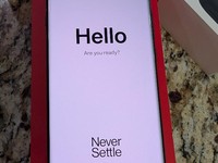 OnePlus 12