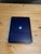 Good Apple iPad 10th Gen - Unlocked, Pink, 64 GB, A2757