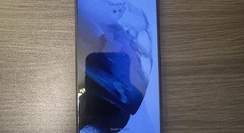 Mint
													Samsung Galaxy S21 Plus 5G - T-Mobile, Black, 128 GB, 8 GB, SM-G996U, photo 6 of 6