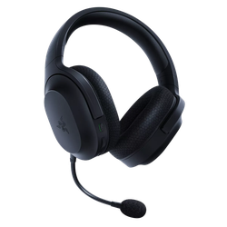 Razer Barracuda X