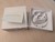 Used Apple AirPods Pro 2 - Lightning