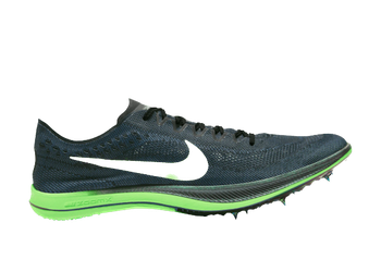 Nike ZoomX Dragonfly Squadron Blue for sale