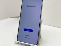 Samsung Galaxy S24 Plus